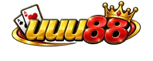 uuu88